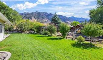 5200 N HIGHWAY 38, Brigham City, UT 84302