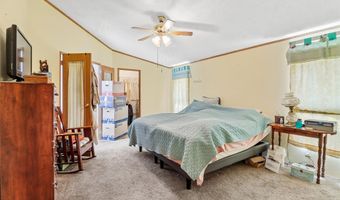 17836 Lowe St, Ackworth, IA 50001