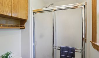15513 NE BEEBE Rd, Battle Ground, WA 98604