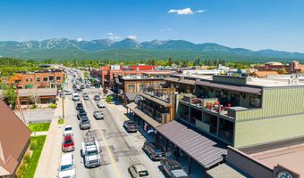 237 Baker Ave, Whitefish, MT 59937