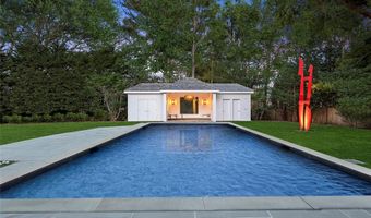 178 Skimhampton Rd, Amagansett, NY 11937