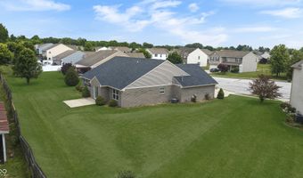 930 Penstock Ct, Avon, IN 46123