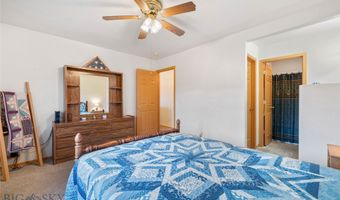 1009 Paisley Dr, Belgrade, MT 59714