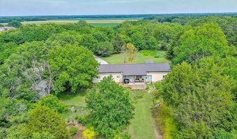 6361 SW Diamond Rd, Augusta, KS 67010
