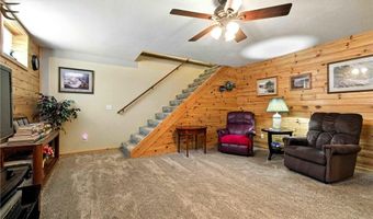 7949 12th St SW, Backus, MN 56435