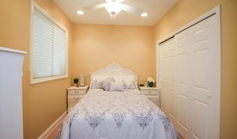 4401 Atlantic Ave, Atlantic City, NJ 08401