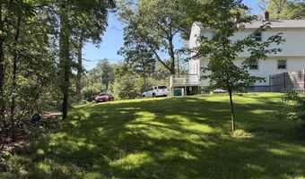 37 R Sheldon St 37R, Billerica, MA 01862