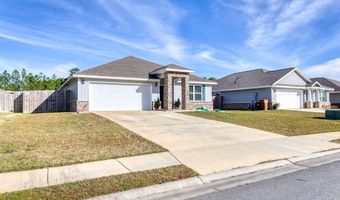 6476 Eastland Cir, Biloxi, MS 39532