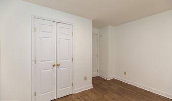8 WESLEY St, Camden, DE 19934