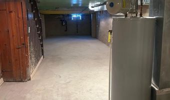 1633 NORMAL Ave, Baltimore, MD 21213