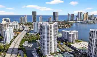 3500 Mystic Pointe Dr 1804, Aventura, FL 33180