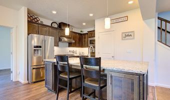 1706 NW 17TH St, Battle Ground, WA 98604