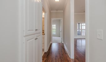 430 Emerald Trl, Brandon, MS 39047