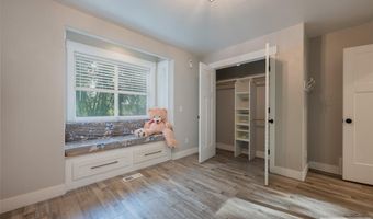 1261 N Trappers Rdg, Ammon, ID 83401