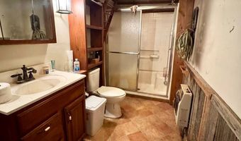 2062 Jake Fork Rd, Arnoldsburg, WV 25234