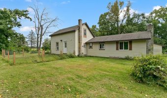 2707 Highway 13, Adams, WI 53910