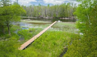 7170 Spring St, Alanson, MI 49706