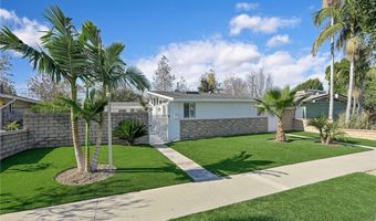 1177 N Catalpa Ave, Anaheim, CA 92801