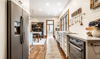 444 S SR 229, Batesville, IN 47006