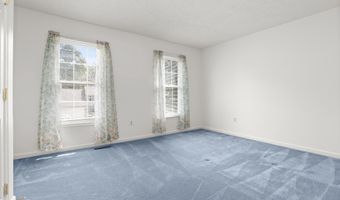 1710 GILLINGHAM Dr, Bel Air, MD 21015