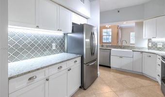 3255 NE 184th St 12215, Aventura, FL 33160