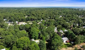 154 Alder Rd, Charlestown, RI 02813