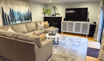 84 Meeting House Path 84, Ashland, MA 01721