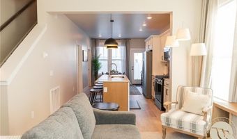 6184 Rosemary Rd, Billings, MT 59101