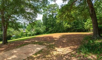 5104 NORTH Rd, Anniston, AL 36206