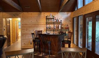 4470 Lakewood Ln, Belden, MS 38826