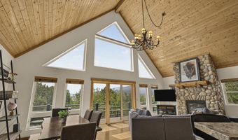 188 HAWTHORNE Dr, Alpine, WY 83128
