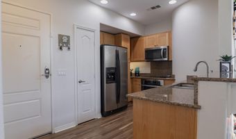 3950 Ohio St #523, San Diego, CA 92104