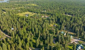 541 Alpine Dr, Bigfork, MT 59911