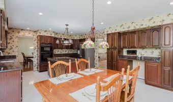 305 OVERVIEW Dr, Abingdon, MD 21009