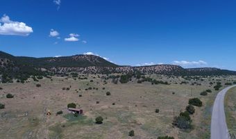 33563 County Road 53.7, Aguilar, CO 81020