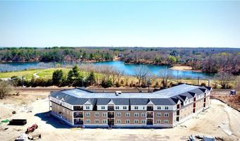 0 Greenwich Blvd 105, East Greenwich, RI 02818