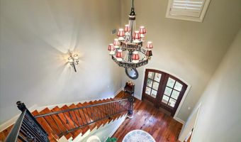 715 Westerly Dr, Brandon, MS 39042