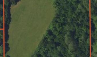 SE Star Road, Baxter Springs, KS 66713