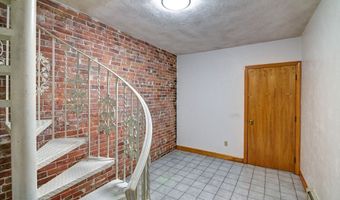 41 Winship St B, Boston, MA 02135