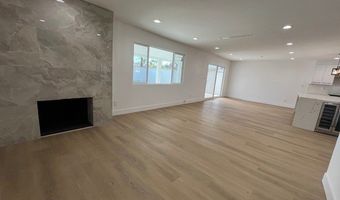 13068 Mineola St, Arleta, CA 91331