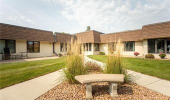 1415 Lake St 105, Alexandria, MN 56308