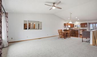407 Summit St, Belle Fourche, SD 57717