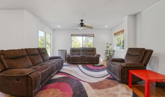 27802 Via Amistosa, Agoura Hills, CA 91301