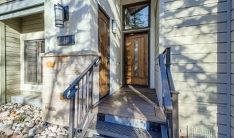 185 Willis Pl 187, Beaver Creek, CO 81620