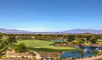 12 Old Marsh Ct, Henderson, NV 89052