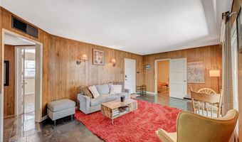1301 Norman Ave, Las Vegas, NV 89104
