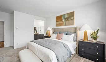 121 PRESTON TERRACE Ave, Henderson, NV 89011