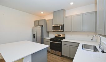 1016 Middle Gate Rd, Carson City, NV 89701