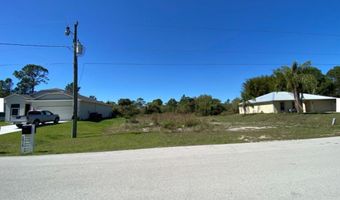 2015 Jackson Ave, Alva, FL 33920
