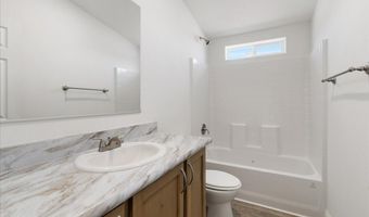 2310 N Smoki Trl, Chino Valley, AZ 86323